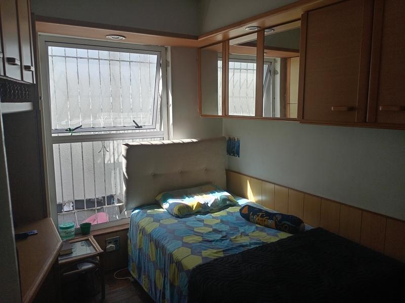 3 Bedroom Property for Sale in Strandfontein Western Cape